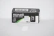 Батарейка годинникова Maxell SR626SW (377) 1.55V 28mAh 6.8x2.6mm&nbsp;Срібно-цинкова - зображення 3
