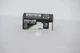 Батарейка часовая Maxell SR920SW (371) 1.55V 39mAh 9,5x2.05mm&nbsp;Серебрянно-цинковая - изображение 4