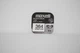 Батарейка часовая Maxell SR621SW (364) 1.55v 23mAh 6.8x2.1mm&nbsp;Серебрянно-цинковая - изображение 2