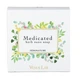 Мило для інтимної гігієни Venus Lab Jamu Feminateur Medicinal Herb Nano Soap, 100 г - зображення 1