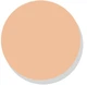 Увлажняющая компактная СС пудра без футляра Kose Sekkisei Snow CC Powder SPF14/PA+, #01 беж, 8 г - изображение 2