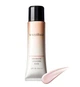 База під макіяж, що надає яскравості Shiseido Maquillage Dramatic Lighting Base SPF30/PA+++, 25 мл - зображення 1