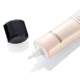 База під макіяж, що надає яскравості Shiseido Maquillage Dramatic Lighting Base SPF30/PA+++, 25 мл - зображення 3