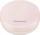 Стойкая рассыпчатая пудра Kao Sofina Primavista Long Lasting Face Powder, 4,8 г - изображение 3