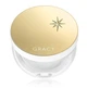 Футляр з дзеркалом для компактної пудри Shiseido INTEGRATE GRACY Premium Pact - зображення 2