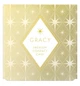 Футляр з дзеркалом для компактної пудри Shiseido INTEGRATE GRACY Premium Pact - зображення 4