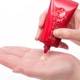 BB крем для зрелой кожи Kose Cosmeport Grace One BB Cream 01, SPF35/PA+++, 50 г - изображение 3