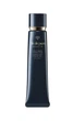 Выравнивающая основа под макияж Shiseido Cle De Peau Beaute Correcting Cream Veil SPF25/PA++, 40 мл - изображение 1