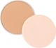 Компактная пудра Shiseido INTEGRATE GRACY Essence Powder BB 2 SPF22/PA++ #2 Охра, сменный блок 7,5 г - изображение 1