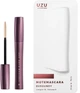 Водостойкая тушь для ресниц UZU BY FLOWFUSHI Mote Mascara Burgundy, бордовый, 5,5 г - изображение 1