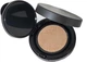Кушон антивозрастной Dr. Soie AMARANTH 5G Lift Foundation 01 Light, 01 светлый SPF40/PA+++, 12 г - изображение 2