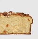 Пасхальный кекс Fiasconaro Dolce Gabbana Colomba с сицилийским миндалем 750г - изображение 8