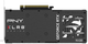 Відеокарта PNY PCI-Ex GeForce RTX 4060 Ti XLR8 Gaming VERTO OC 16GB GDDR6 (128bit) (1 x HDMI, 3 x DisplayPort) (VCG4060T16DFXPB1-O) - зображення 8