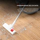 Пылесос без мешка Deerma Vacuum Cleaner (Wet and Dry) TJ200 (Международная версия) - изображение 3