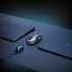 Мышь GravaStar Mercury M1 Pro magnesium alloy body BT/WL/USB-A RGB Gunmetal Gray (GRAVASTARM1PRO_GRY) - изображение 11