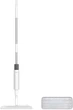 Швабра з розпилювачем Deerma Spray Mop White (TB880) - зображення 1