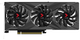 Karta graficzna PNY PCI-Ex GeForce RTX 4060 XLR8 Gaming VERTO EPIC-X RGB 8GB GDDR6 (128bit) (1 x HDMI, 3 x DisplayPort) (VCG40608TFXXPB1) - obraz 1