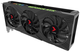 Karta graficzna PNY PCI-Ex GeForce RTX 4060 XLR8 Gaming VERTO EPIC-X RGB 8GB GDDR6 (128bit) (1 x HDMI, 3 x DisplayPort) (VCG40608TFXXPB1) - obraz 4