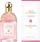 Woda toaletowa unisex Guerlain Aqua Allegoria Florabloom 125 ml (3346470148031) - obraz 1