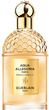 Парфумована вода унісекс Guerlain Aqua Allegoria Forte Bosca Vanilla 125 мл (3346470147416) - зображення 2