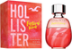 Woda perfumowana damska Hollister Festival Vibes For Her 50 ml (0085715268020) - obraz 1