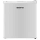 Холодильник Grifon DFT-45W - зображення 1