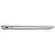 Ноутбук HP Pavilion Plus 14-eh1009ua 14" OLED, 400n/i7-1355U (5.0)/16Gb/SSD1Tb/GF RTX 2050,4GB/FPS/Підсв/DOS (91M12EA) - изображение 7