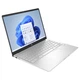 Ноутбук HP Pavilion Plus 14-eh1009ua 14" OLED, 400n/i7-1355U (5.0)/16Gb/SSD1Tb/GF RTX 2050,4GB/FPS/Підсв/DOS (91M12EA) - изображение 6