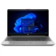Ноутбук HP 250 G9 15.6" FHD SVA, 250n/i5-1235U (4.4)/8Gb/SSD512Gb/GF MX550, 2GB/Підсв/W11H (723Q0EA) - зображення 1
