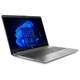 Ноутбук HP 250 G9 15.6" FHD SVA, 250n/i5-1235U (4.4)/8Gb/SSD512Gb/GF MX550, 2GB/Підсв/W11H (723Q0EA) - зображення 4