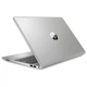 Ноутбук HP 250 G9 15.6" FHD SVA, 250n/i5-1235U (4.4)/8Gb/SSD512Gb/GF MX550, 2GB/Підсв/W11H (723Q0EA) - зображення 3
