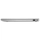 Ноутбук HP 14-em0007ua 14" FHD IPS, 250n/Ryzen 5-7520U (4.3)/8Gb/SSD512Gb/Radeon/W11H6 SL/Білий (91L00EA) - изображение 2