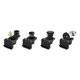 Кофеварка Catler Porto ES703PORTOB - изображение 5