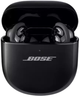 Słuchawki Bose QuietComfort Ultra Earbuds TWS Black (0017817847681) - obraz 6