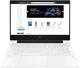 Ноутбук HP Victus Gaming Laptop 15-fa1023ua (B83A0EA) Ceramic White - зображення 1