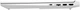 Ноутбук HP Victus Gaming Laptop 15-fa1023ua (B83A0EA) Ceramic White - зображення 5