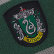 Шарф Distrineo Harry Potter: Slytherin Scarf Зелений (3760166560585) - зображення 4