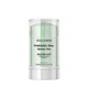 Парфюмированный дезодорант с гиалуроновой кислотой и пребиотиками Hollyskin Prebiotic Deo. Green Tea - изображение 1
