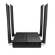 Бездротовий маршрутизатор TP-Link Archer A64 зовнішній адаптер живлення 39491 - зображення 1