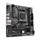 Материнська плата Gigabyte A620M H Socket AM5 без Bluetooth - зображення 3