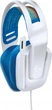 Гарнітура Logitech G335 White (981-001018) Білий 24885 - зображення 10