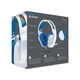 Гарнітура Logitech G335 White (981-001018) Білий 24885 - зображення 12