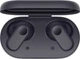 Bluetooth-гарнітура Oppo Enco Buds2 Pro E510A Graphite Black ( Чорний ) 30756 - зображення 9