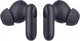 Bluetooth-гарнітура Oppo Enco Buds2 Pro E510A Graphite Black ( Чорний ) 30756 - зображення 2
