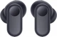 Bluetooth-гарнітура Oppo Enco Buds2 Pro E510A Graphite Black ( Чорний ) 30756 - зображення 3