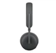 Bluetooth-гарнітура Logitech Zone 2 for Business Wireless/Bluetooth UC Graphite (981-001152) TT - изображение 2