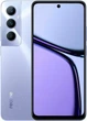 Смартфон Realme C65 8/256GB (RMX3910) Purple TT - изображение 1