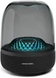 Акустична система Harman/Kardon Aura Studio 4 Black (HKAURAS4BLKEP) ( Чорний ) - изображение 6