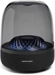 Акустична система Harman/Kardon Aura Studio 4 Black (HKAURAS4BLKEP) ( Чорний ) - изображение 7