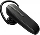 Bluetooth-гарнiтура Jabra Talk 5 Black (100-92046900-60) TT - изображение 1
